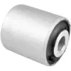 Image de Silent bloc de suspension TEDGUM 00649578