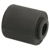 Image de Silent bloc de suspension TEDGUM 00649585