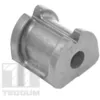 Image de Silent bloc de barre stabilisatrice TEDGUM 00649606
