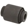 Image de Silent bloc de suspension TEDGUM 00649635
