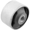 Image de Suspension, corps de l'essieu TEDGUM 00649678