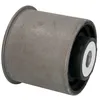 Image de Suspension, corps de l'essieu TEDGUM 00649690
