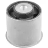 Image de Suspension, corps de l'essieu TEDGUM 00649692