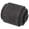 Image de Palier/support de suspension de roue TEDGUM 00089757