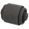 Image de Silent bloc de suspension TEDGUM 00089758
