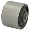 Image de Silent bloc de suspension TEDGUM 00269765