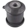 Image de Silent bloc de suspension TEDGUM 00269767