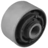 Image de Silent bloc de suspension TEDGUM 00679782