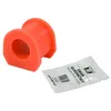 Image de Silent bloc de barre stabilisatrice TEDGUM 00289817