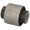 Image de Silent bloc de suspension TEDGUM 269856