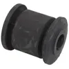 Image de Suspension, jambe d'essieu TEDGUM 00659929