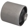 Image de Palier/support de suspension de roue TEDGUM 00659932