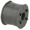 Image de Silent bloc de barre stabilisatrice TEDGUM 00219947