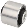 Image de Silent bloc de suspension TEDGUM 00469969 gauche