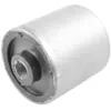 Image de Silent bloc de suspension TEDGUM 00469971