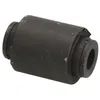 Image de Silent bloc de suspension TEDGUM 00469972 droite