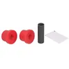 Image de Silent bloc de suspension TEDGUM 00289999