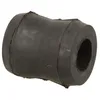 Image de Douille, amortisseur TEDGUM TED10611