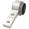 Image de Silent bloc de suspension TEDGUM TED10616