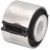 Image de Silent bloc de barre stabilisatrice TEDGUM TED10693