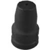 Image de Butée élastique, suspension TEDGUM TED10759