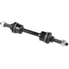 Image de Biellette de barre stabilisatrice TEDGUM TED10834