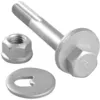 Image de Kit de réparation, suspension de roue TEDGUM TED10943