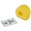 Image de Silent bloc de barre stabilisatrice TEDGUM TED10978