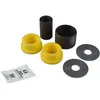 Image de Silent bloc de suspension TEDGUM TED11054