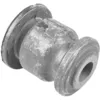 Image de Silent bloc de suspension TEDGUM TED11065