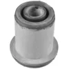 Image de Suspension, corps de l'essieu TEDGUM TED11439