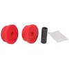 Image de Silent bloc de suspension TEDGUM TED11494