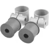 Image de Kit de réparation, suspension du stabilisateur TEDGUM TED11549