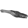 Image de Bras de suspension TEDGUM TED11554 essieu arrière, gauche, droite, arrière