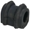 Image de Silent bloc de barre stabilisatrice TEDGUM TED11614