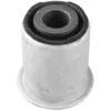 Image de Silent bloc de suspension TEDGUM TED11673