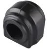 Image de Silent bloc de barre stabilisatrice TEDGUM TED11687