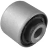 Image de Silent bloc de suspension TEDGUM TED11879