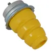 Image de Butée élastique, suspension TEDGUM TED11943