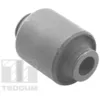 Image de Silent bloc de suspension TEDGUM TED12066