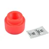 Image de Silent bloc de suspension TEDGUM TED12106
