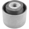 Image de Silent bloc de suspension TEDGUM TED12389