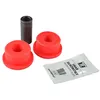 Image de Silent bloc de suspension TEDGUM TED12518