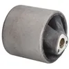 Image de Support, boîte de vitesses TEDGUM TED12642