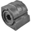 Image de Silent bloc de barre stabilisatrice TEDGUM TED12650