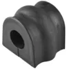 Image de Silent bloc de barre stabilisatrice TEDGUM TED12974