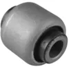 Image de Silent bloc de suspension TEDGUM TED13022