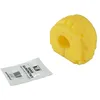 Image de Silent bloc de barre stabilisatrice TEDGUM TED13191