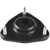Image de Kit de réparation, amortisseur TEDGUM TED13883