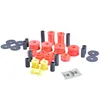 Image de Kit de réparation, suspension de roue TEDGUM TED13893